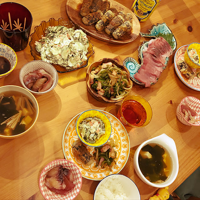 komoesta.monoさんの実例写真