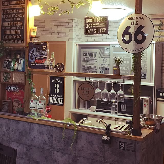 ruki928さんの実例写真