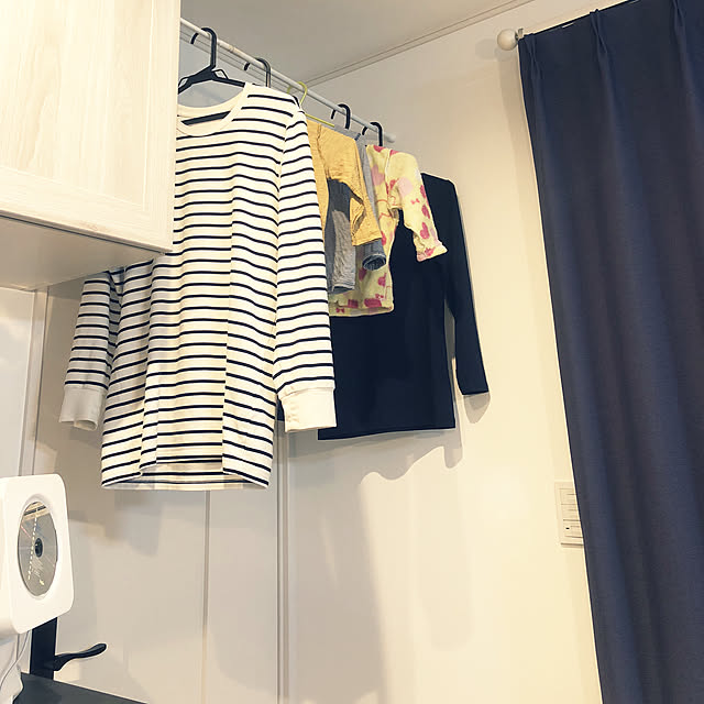meg214さんの実例写真