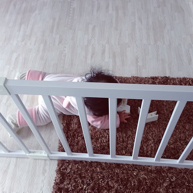 Yukkeさんの実例写真