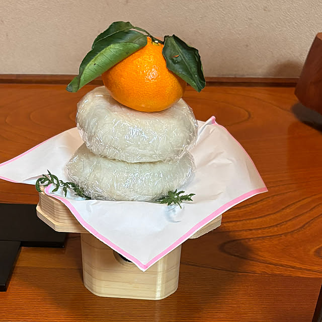 akesanさんの部屋