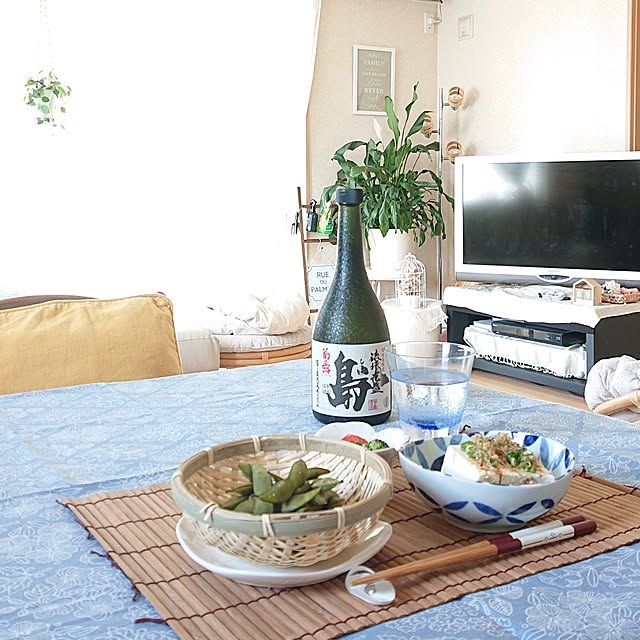 yellowflowerさんの実例写真