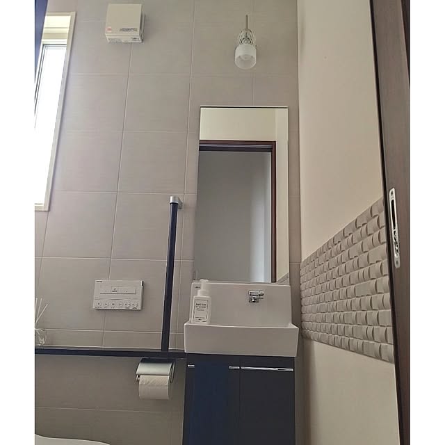 coco0.84.さんの部屋