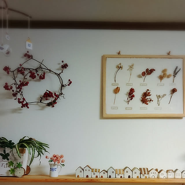 naopyiさんの実例写真
