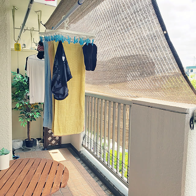 sanoaさんの実例写真