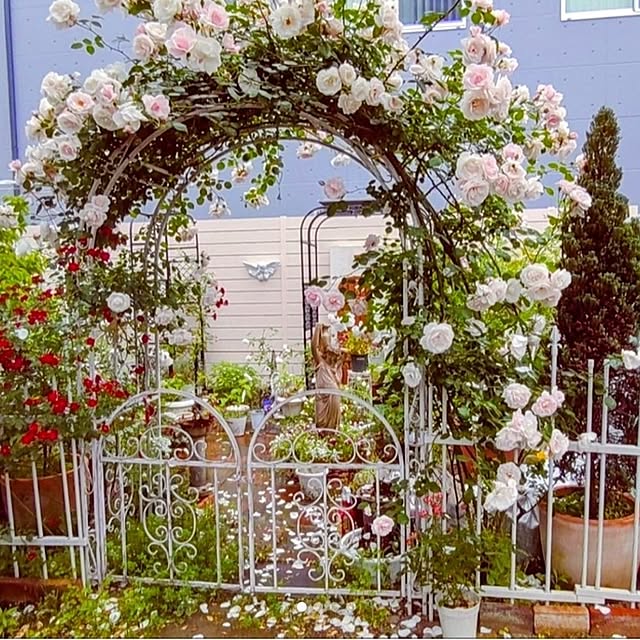 Bienvenueさんの実例写真