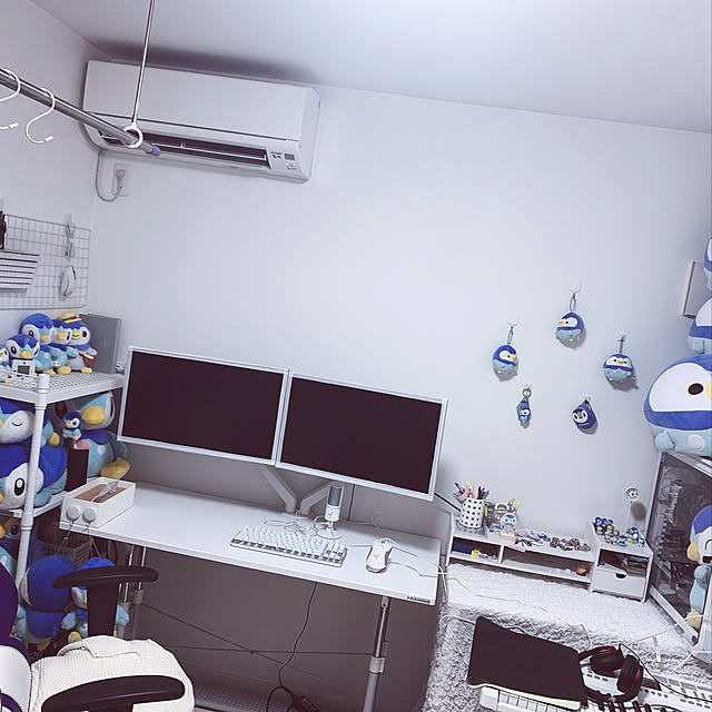 y__dareさんの実例写真