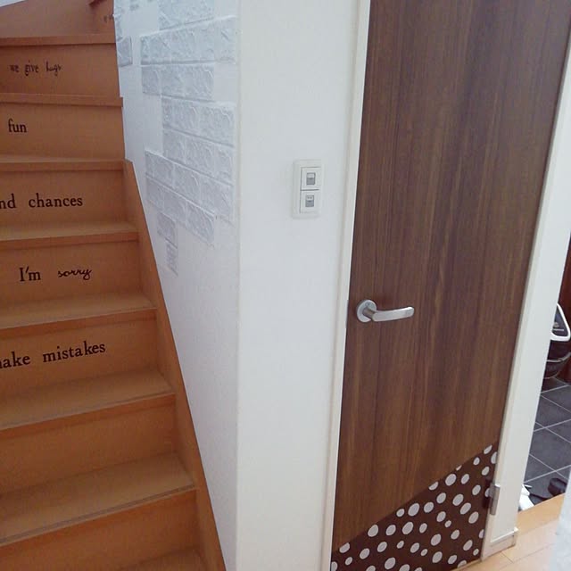 G.Mさんの実例写真