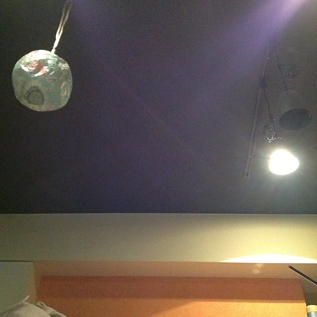 Choshiさんの実例写真
