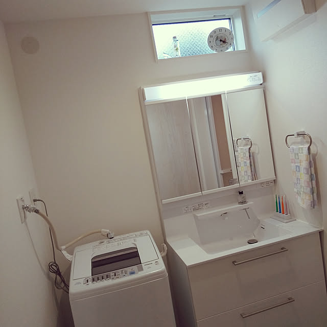 abechanさんの実例写真