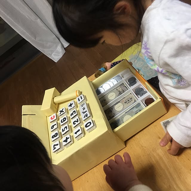 kumasachiさんの実例写真