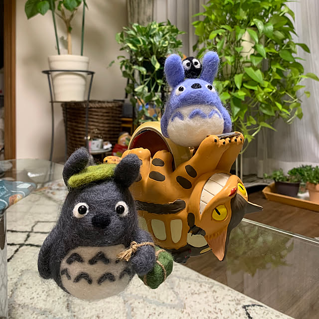 Aqettyさんの実例写真