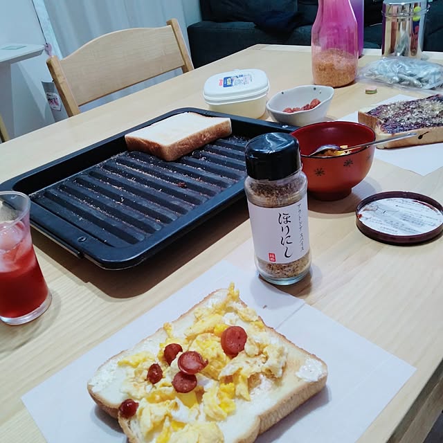 neiroさんの実例写真