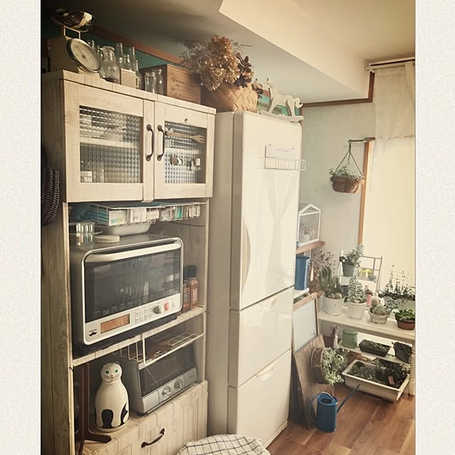 lafleurさんの実例写真