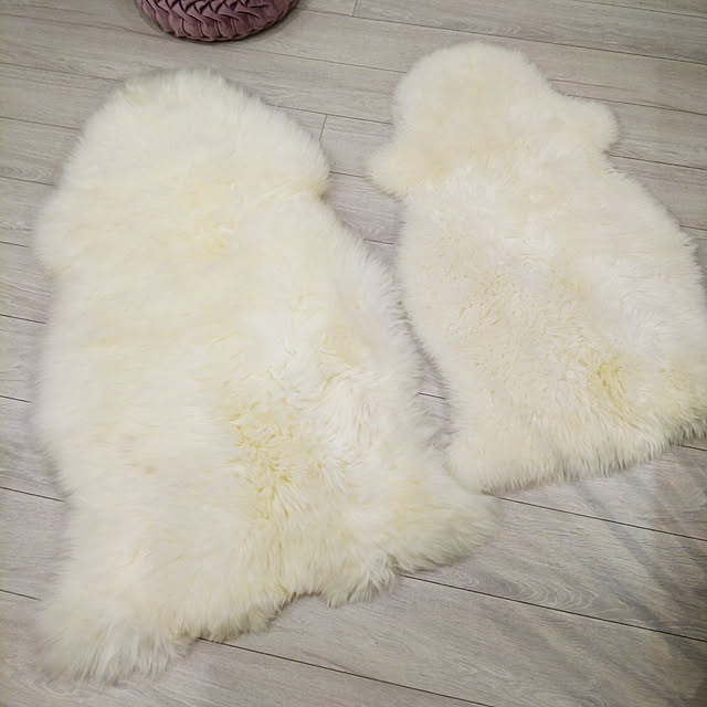 Miwaamさんの実例写真
