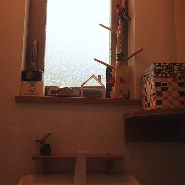 ultramod12さんの実例写真
