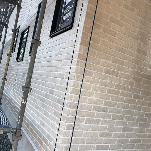 KTMさんの実例写真