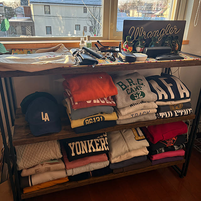 kellyさんの実例写真