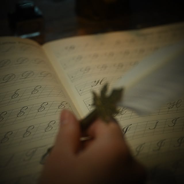 CYNOSさんの部屋