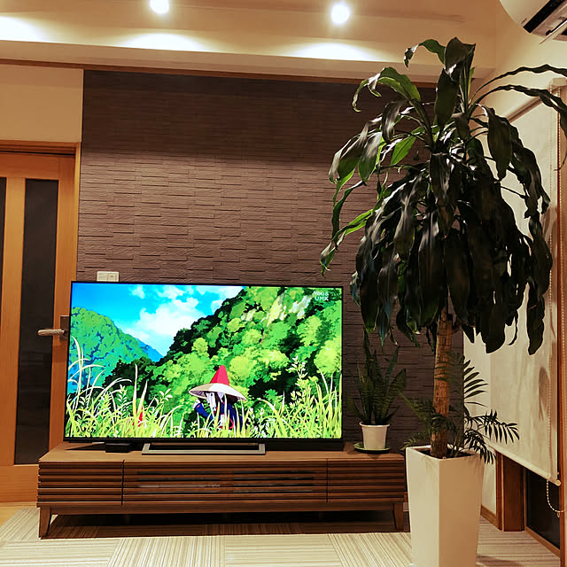 Arutanさんの実例写真