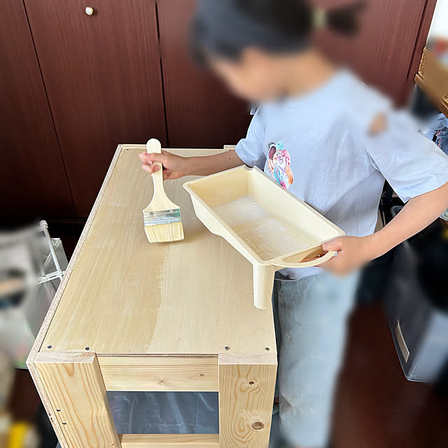 eriさんの実例写真