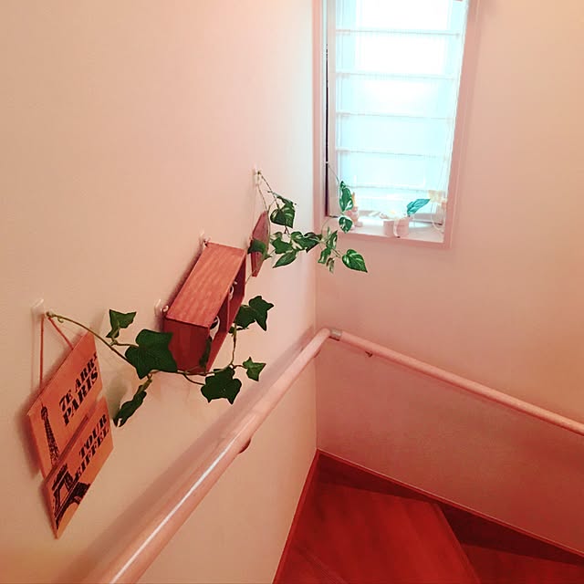 Kimikoさんの実例写真