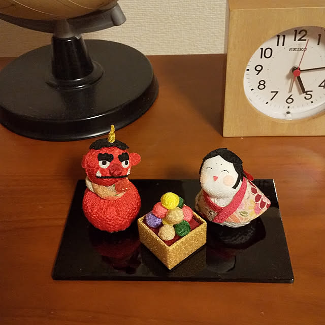 miwaさんの実例写真