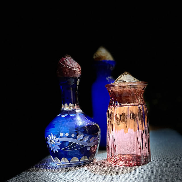 buchiさんの実例写真