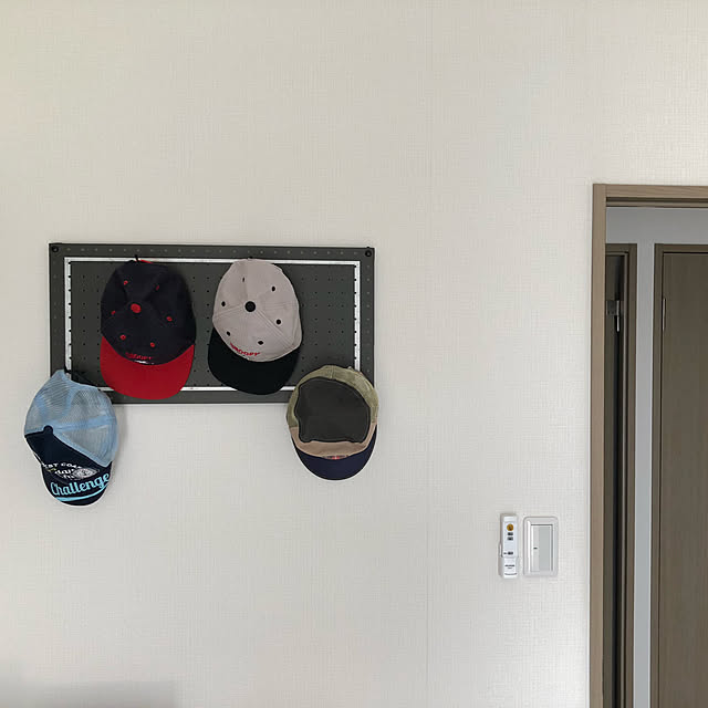 tomoさんの実例写真