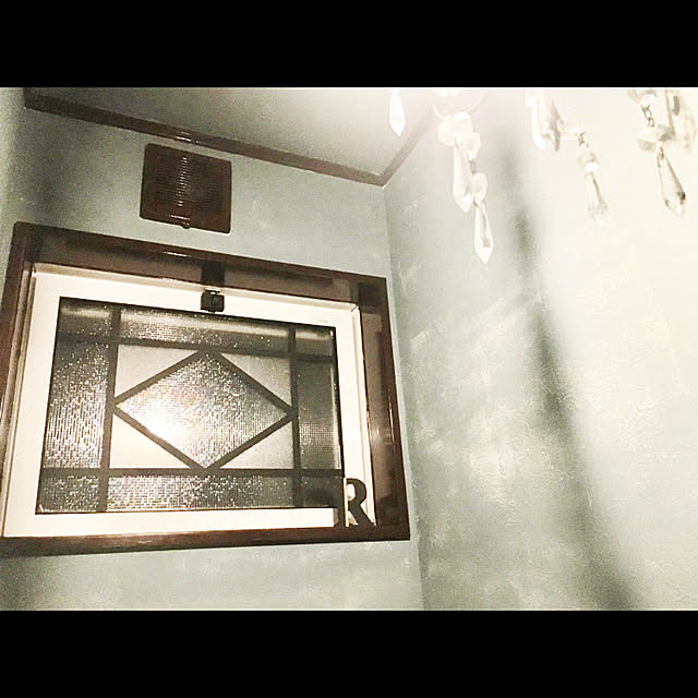 marusanさんの実例写真