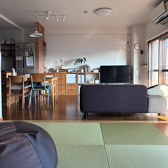 sakiさんの実例写真