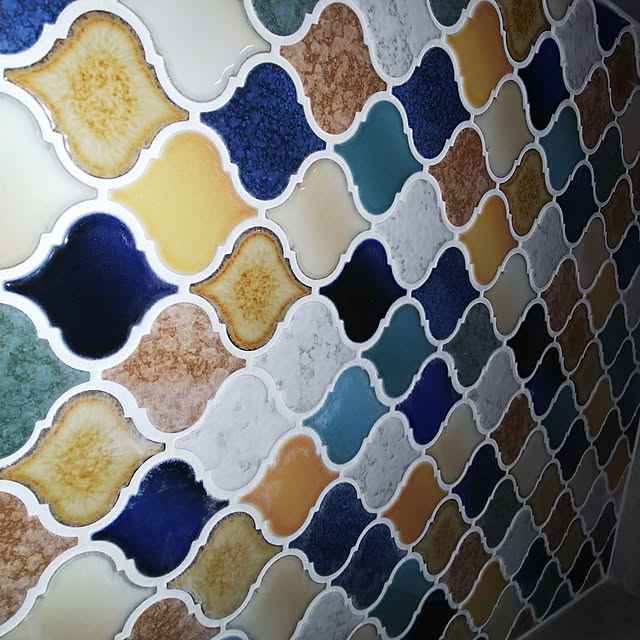 chiy0822さんの実例写真