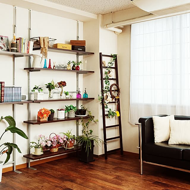 banbanさんの部屋