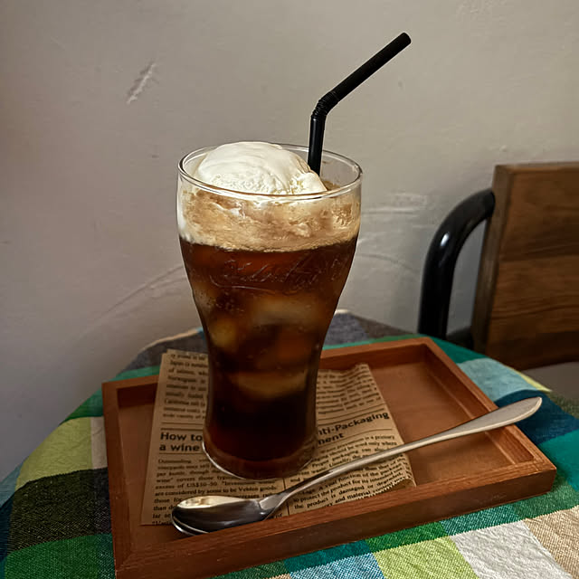 chococoさんの部屋