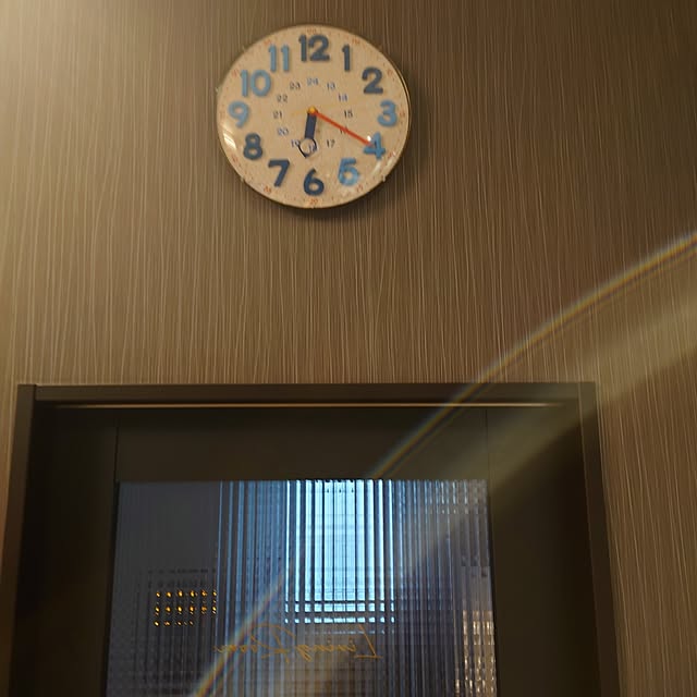 a.k.mamaさんの実例写真