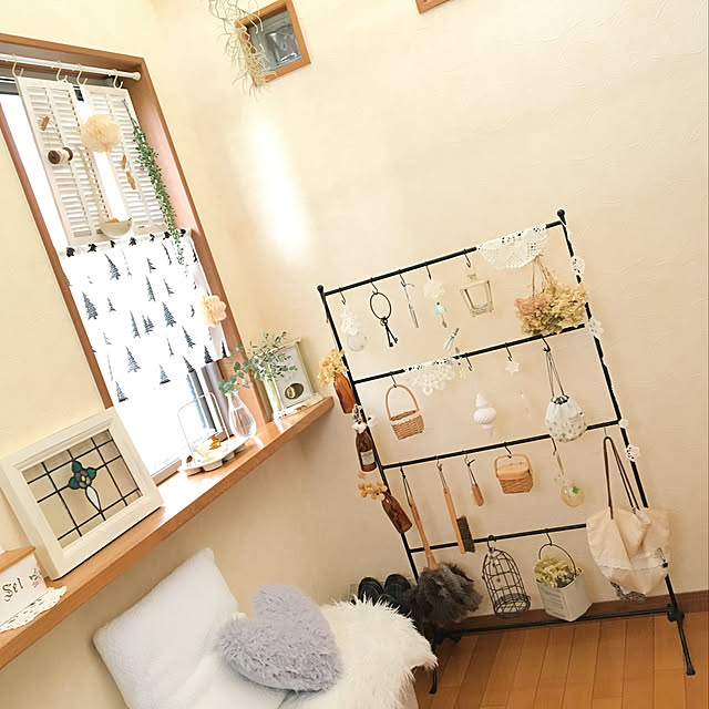mippoko345さんの実例写真