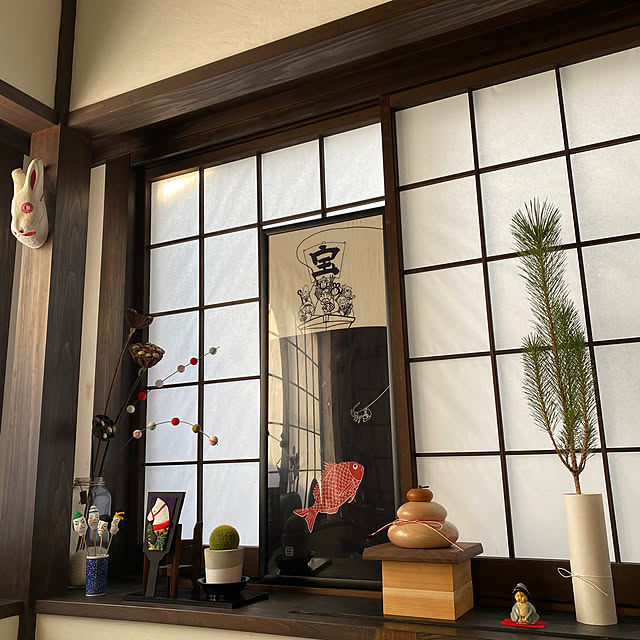 pzurbbnrjpfu-さんの部屋