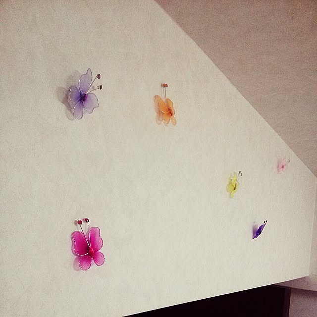 mo_mosuさんの実例写真
