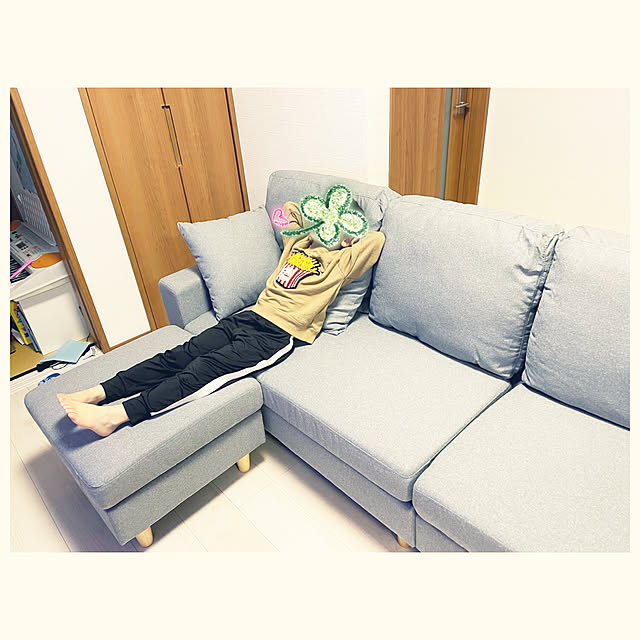 m_s_hさんの実例写真