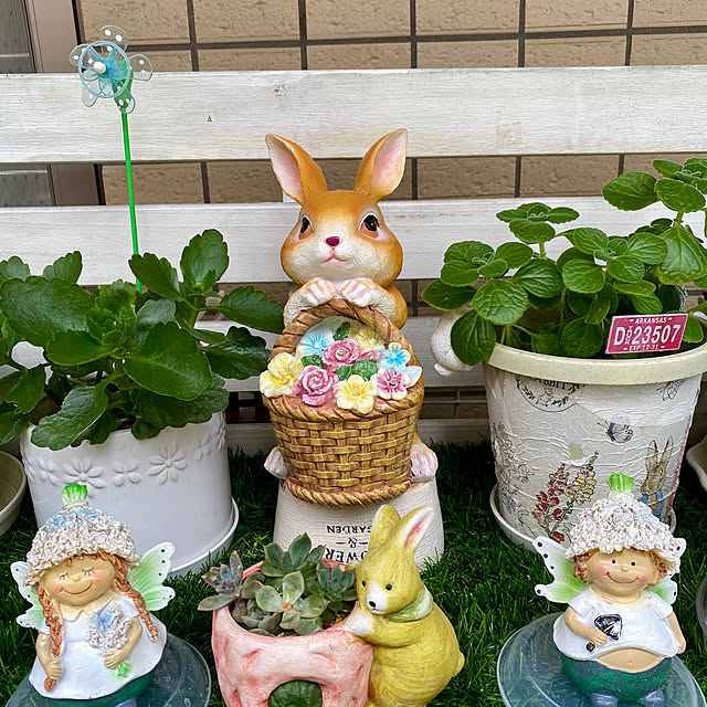 YuuKoさんの部屋