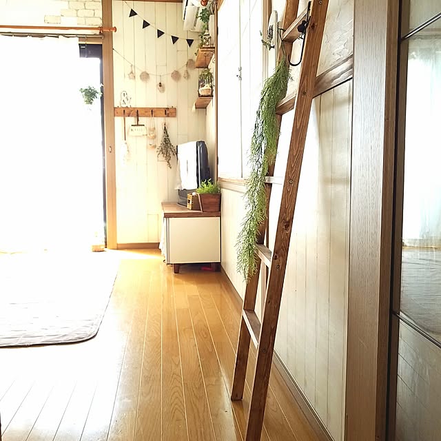 Hiromi.さんの実例写真