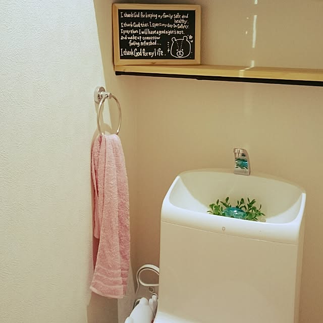 hig.さんの実例写真