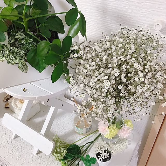 eee__homeさんの実例写真
