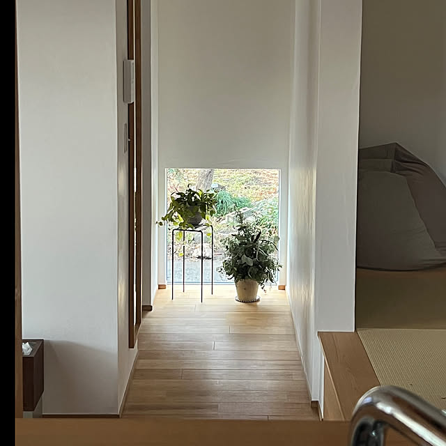 YUKINさんの部屋