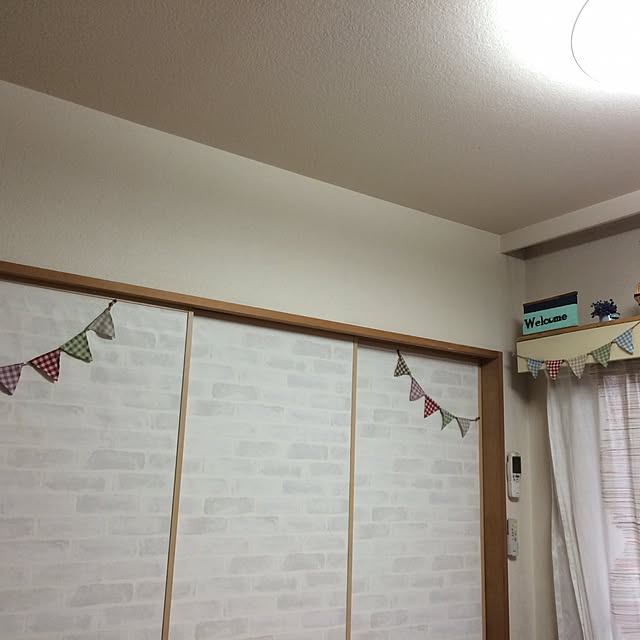 nao.ytymさんの実例写真