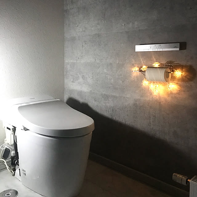 aluminiumさんの実例写真