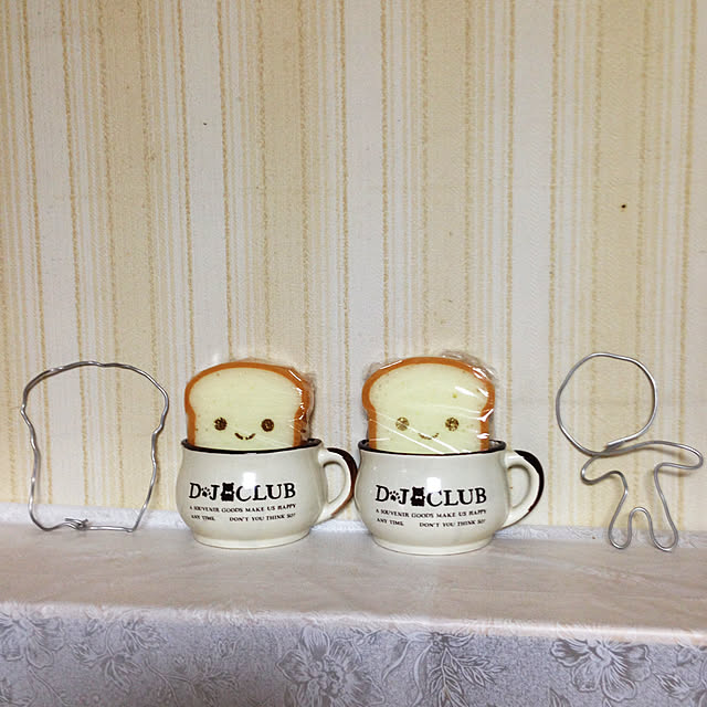 aoinokimiさんの実例写真