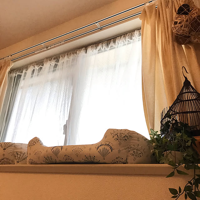 konatu-roomさんの実例写真