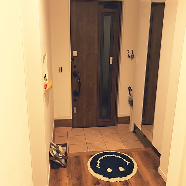 Royさんの実例写真