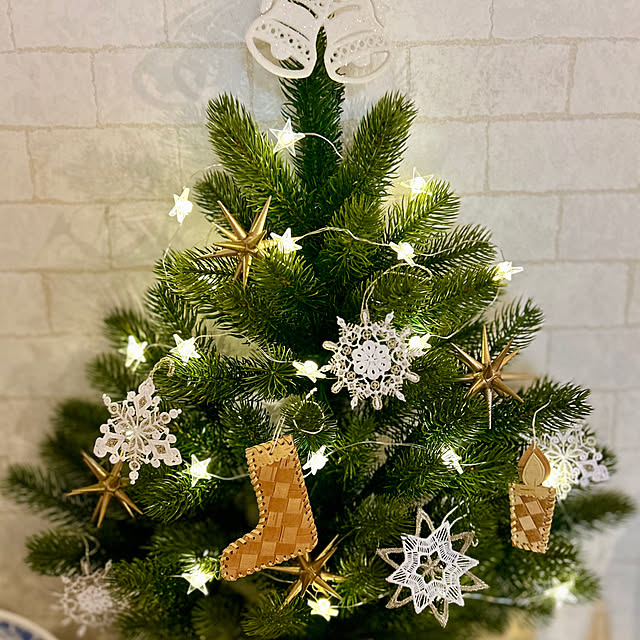 sari-rinさんの部屋